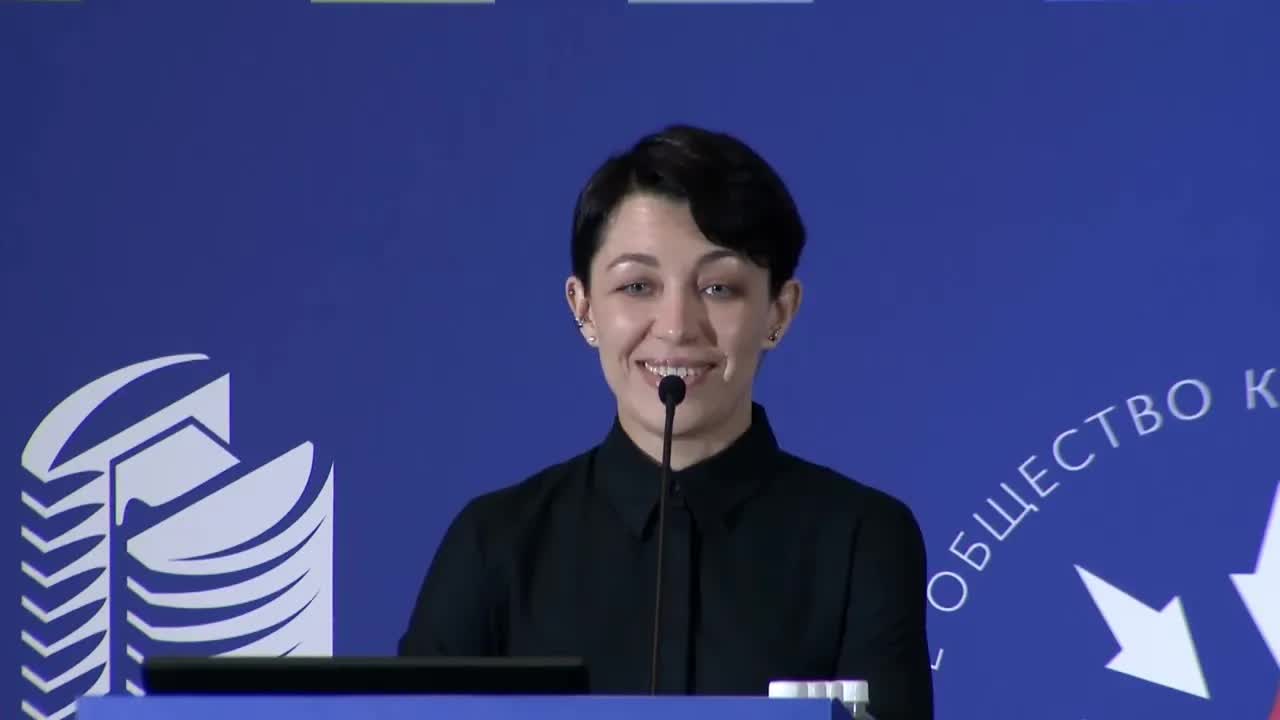 Результаты хирургического и лучевого лечения I стадии почечноклеточного рака. Рецензент