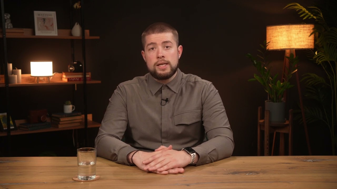 Проблема выбора терапии у предлеченных пациентов с НМРЛ