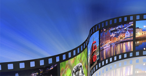 Проф. Артамонова Елена Владимировна приглашает на XXIX Российский онкоконгресс 2025